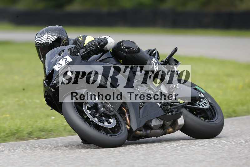 /Archiv-2025/39 03.08.2025 TIMMOT ADR/Gruppe A/32